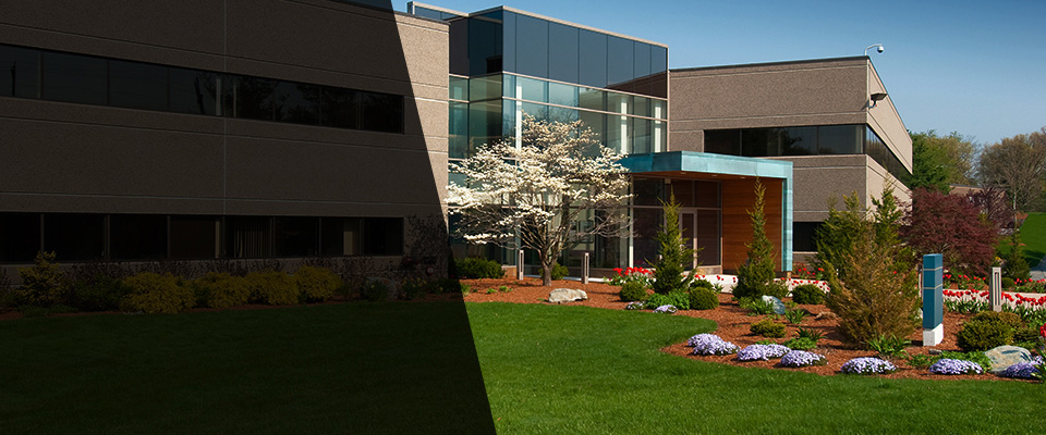 Keansburg Landscapers